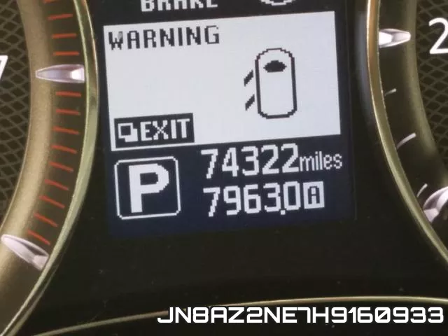 JN8AZ2NE7H9160933_8.webp