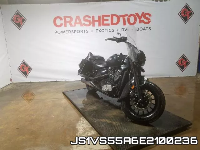 JS1VS55A6E2100236