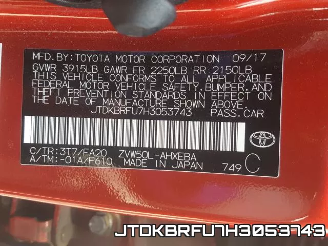 JTDKBRFU7H3053743_10.webp
