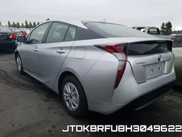 JTDKBRFU8H3049622