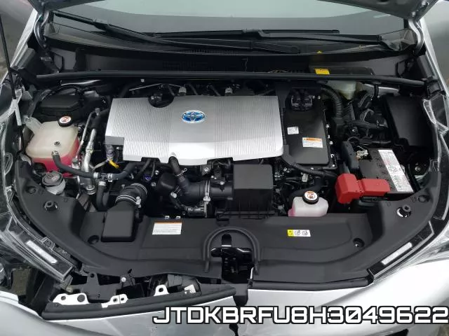 JTDKBRFU8H3049622_7.webp
