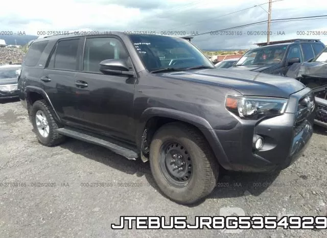 JTEBU5JR8G5354929