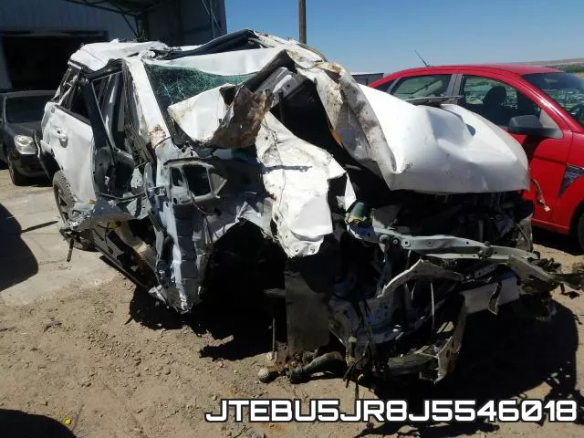 JTEBU5JR8J5546018_1.webp