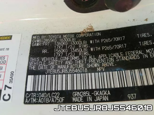 JTEBU5JR8J5546018_10.webp