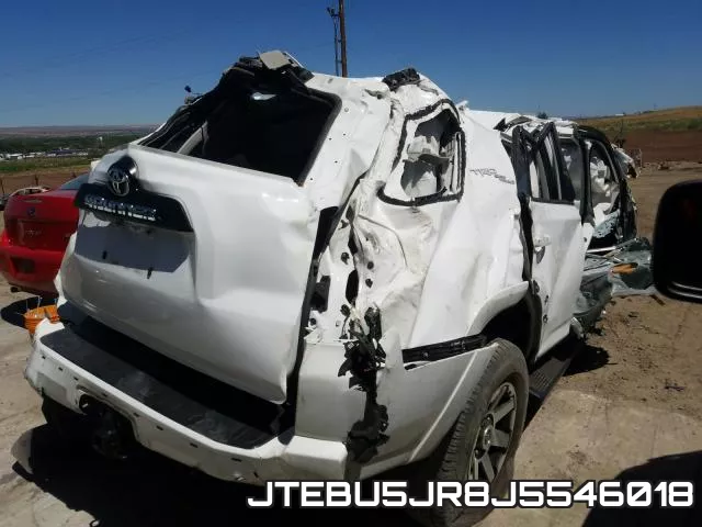 JTEBU5JR8J5546018_4.webp
