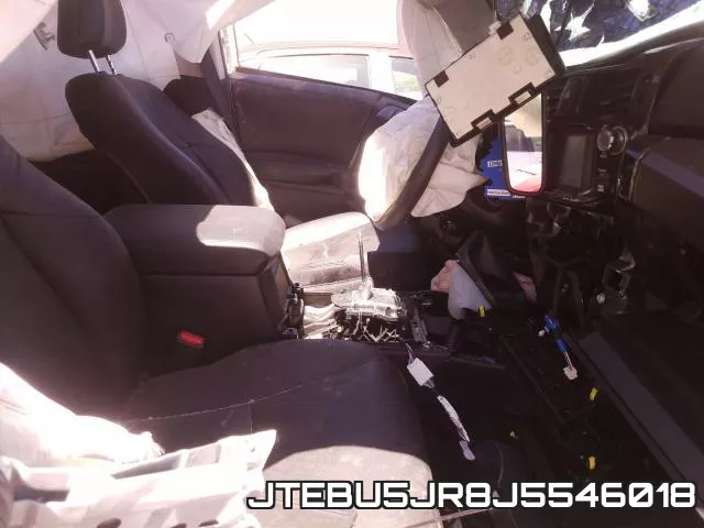 JTEBU5JR8J5546018_5.webp