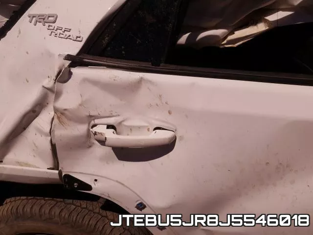 JTEBU5JR8J5546018_6.webp