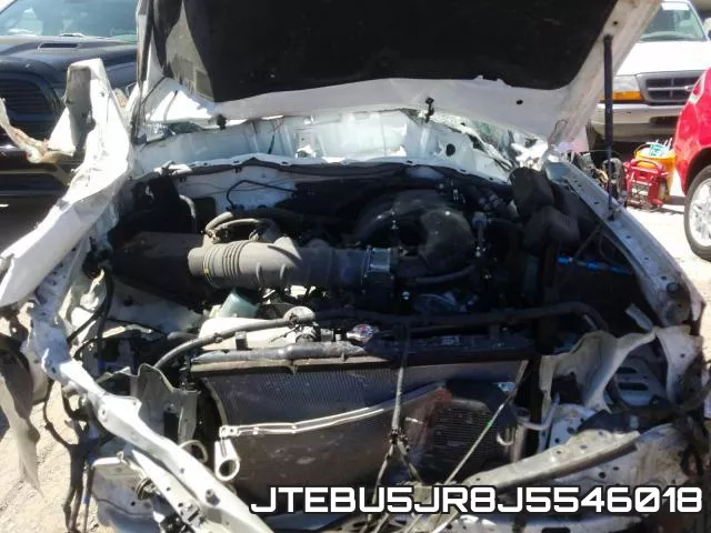 JTEBU5JR8J5546018_7.webp