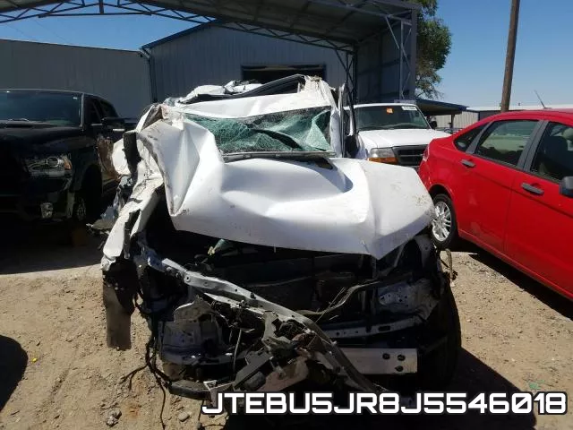JTEBU5JR8J5546018_9.webp