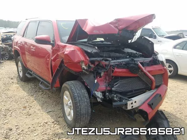 JTEZU5JR2G5135821