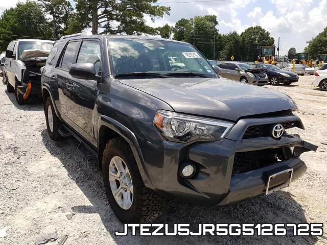 JTEZU5JR5G5126725