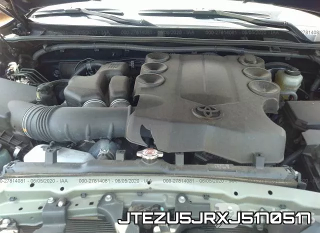 JTEZU5JRXJ5170517
