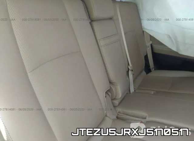 JTEZU5JRXJ5170517_8.webp