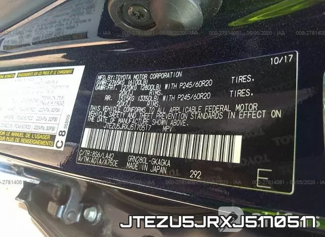 JTEZU5JRXJ5170517_9.webp