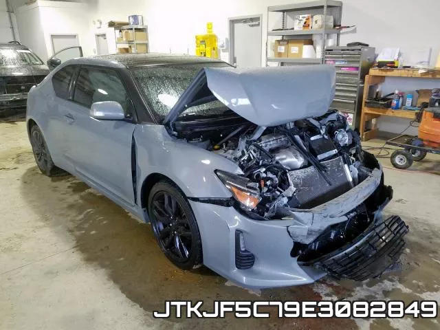 JTKJF5C79E3082849