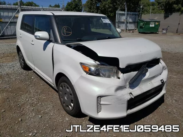 JTLZE4FE1EJ059485