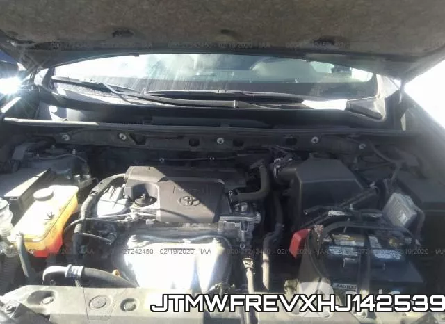 JTMWFREVXHJ142539_10.webp