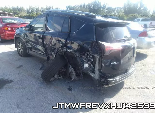 JTMWFREVXHJ142539_3.webp