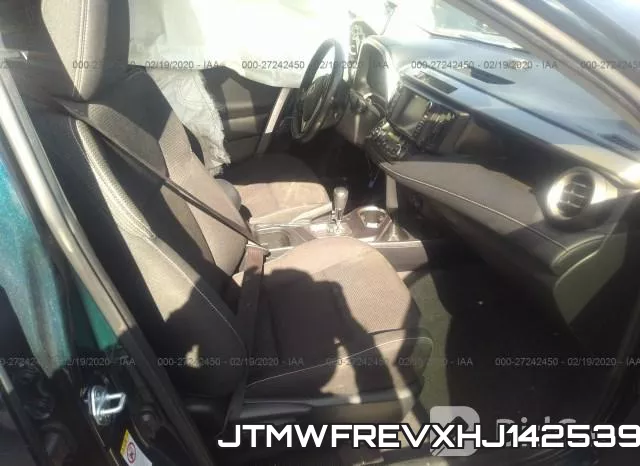 JTMWFREVXHJ142539_5.webp