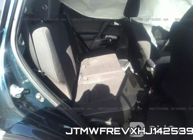 JTMWFREVXHJ142539_8.webp