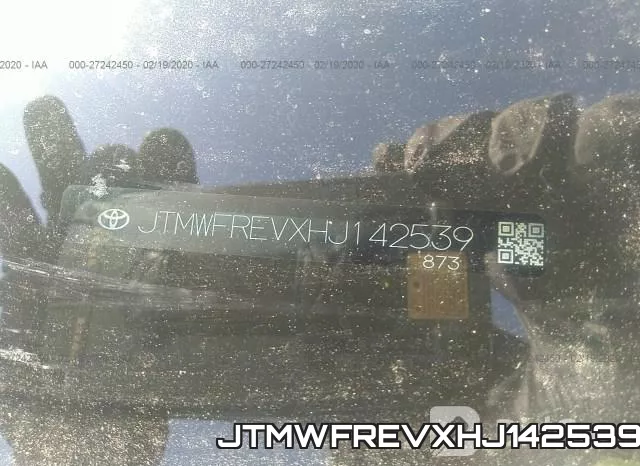 JTMWFREVXHJ142539_9.webp