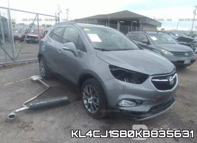 KL4CJ1SB0KB835631_1.webp