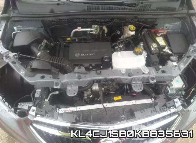 KL4CJ1SB0KB835631_10.webp