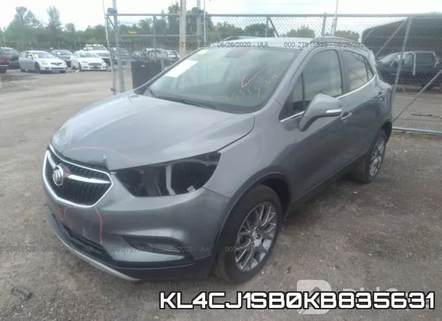KL4CJ1SB0KB835631_2.webp