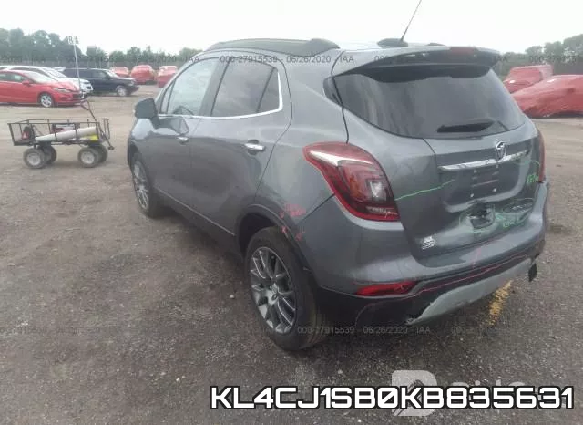KL4CJ1SB0KB835631_3.webp
