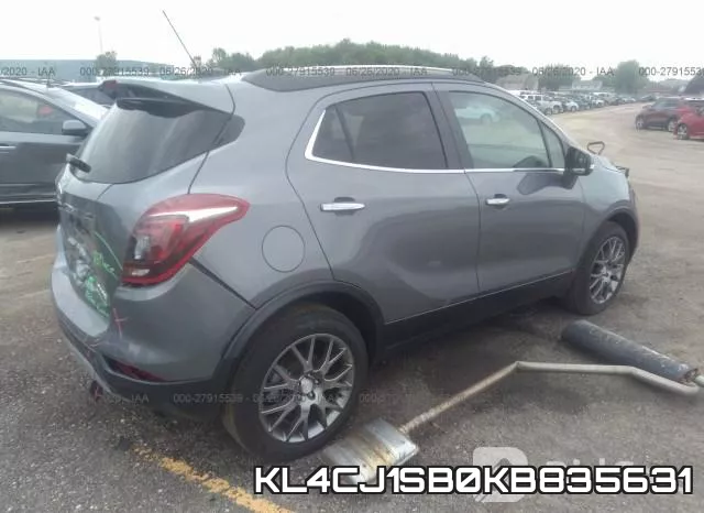 KL4CJ1SB0KB835631_4.webp