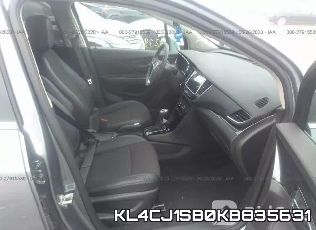 KL4CJ1SB0KB835631_5.webp