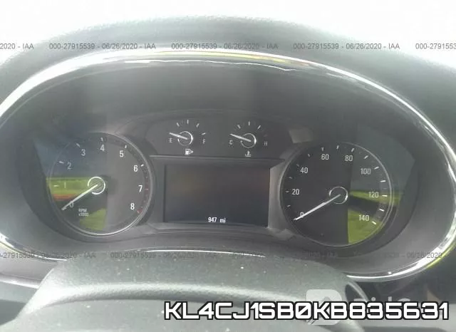 KL4CJ1SB0KB835631_7.webp