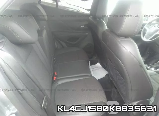 KL4CJ1SB0KB835631_8.webp