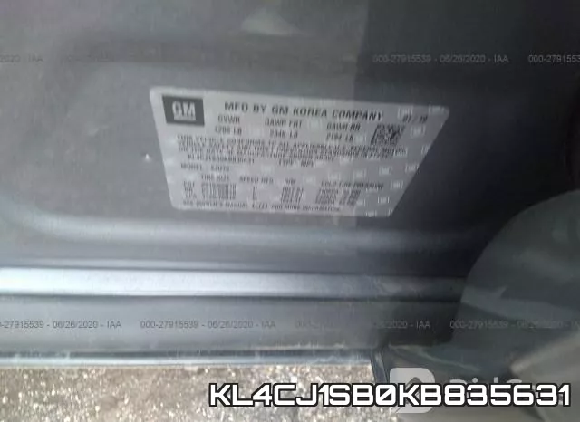 KL4CJ1SB0KB835631_9.webp