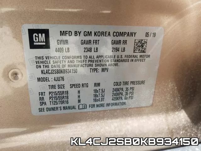 KL4CJ2SB0KB934150_10.webp