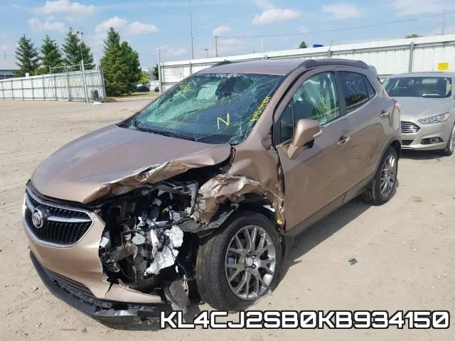 KL4CJ2SB0KB934150_2.webp