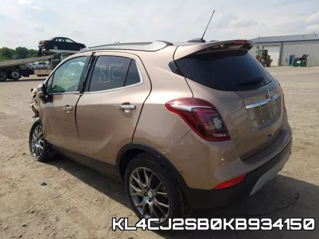 KL4CJ2SB0KB934150_3.webp
