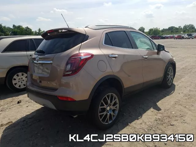 KL4CJ2SB0KB934150_4.webp