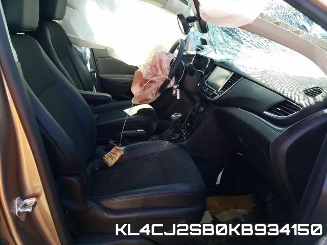 KL4CJ2SB0KB934150_5.webp
