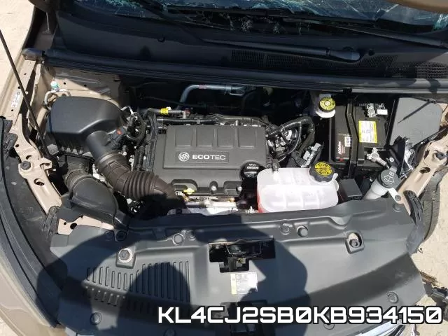 KL4CJ2SB0KB934150_7.webp