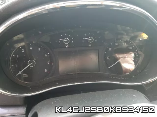 KL4CJ2SB0KB934150_8.webp
