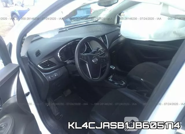 KL4CJASB1JB605174_5.webp