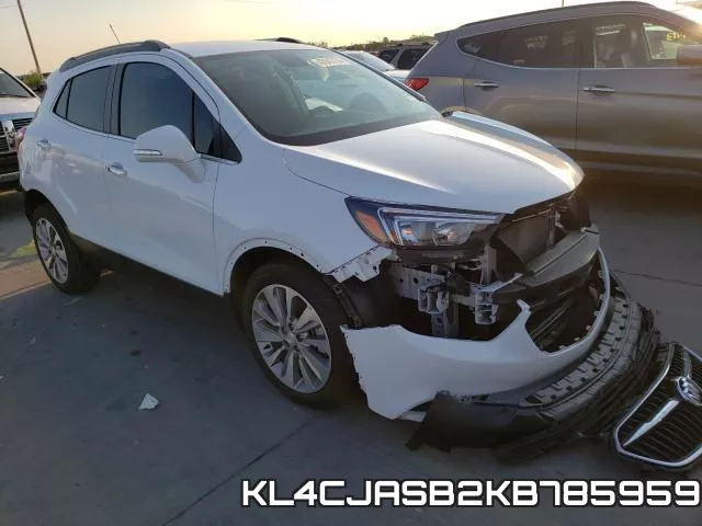 KL4CJASB2KB785959_1.webp