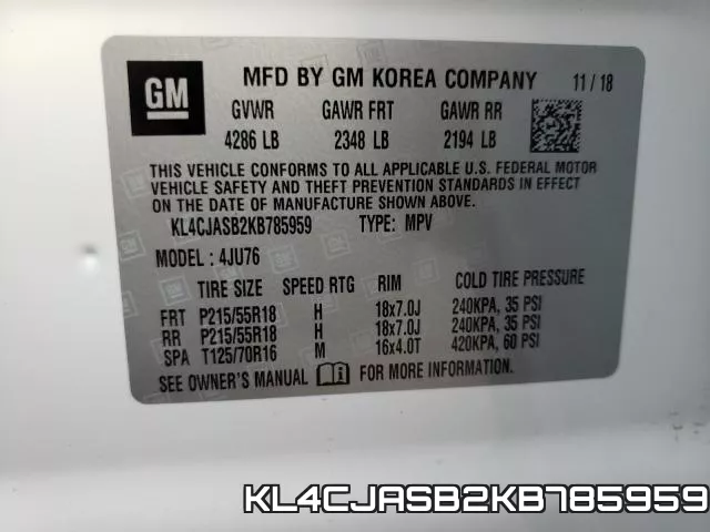 KL4CJASB2KB785959_10.webp