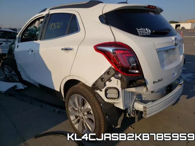 KL4CJASB2KB785959_3.webp