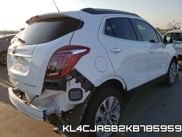 KL4CJASB2KB785959_4.webp
