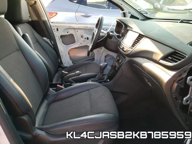 KL4CJASB2KB785959_5.webp