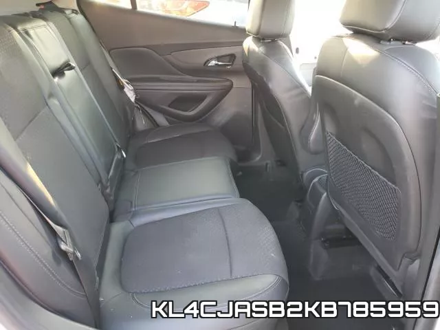 KL4CJASB2KB785959_6.webp