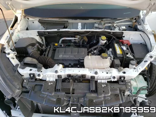 KL4CJASB2KB785959_7.webp