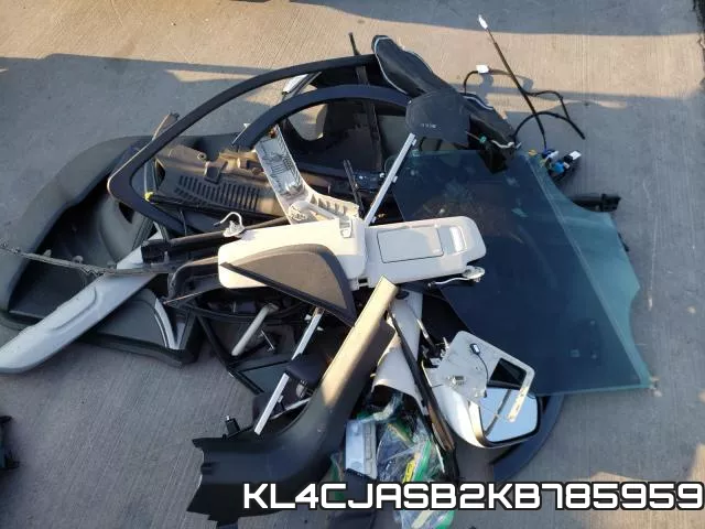 KL4CJASB2KB785959_9.webp
